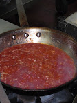 Marinara Sauce