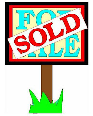 SIX OF MARILYNS LISTINGS...LOOK AT HOW FASSST THEY SOLD!
