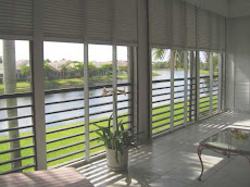 SOLD: LAKE VIEW from your 2nd Floor Elevator Condo in Cypress Isle, Polo Club