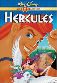 Filme Download Hércules (Dublado) h charlton heston animacao 1997 Baixar Filmes Download Hércules (Dublado) Grátis