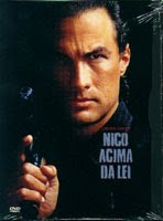 Sempre Filmes - Download de Filmes Gratis Baixar Dublado/Legendado