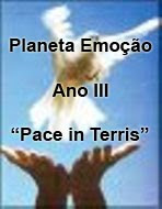 SELO "PACE IN TERRIS"!