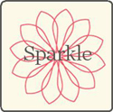 Sparkle