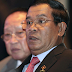 Thailand-Cambodia Dispute Overshadows Summit