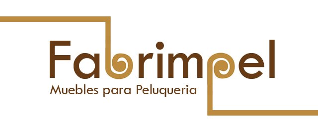 Muebles para peluqueria Fabrimpel Peinadoras de Fabrimpe Muebles para peluqueria Fabrimpel Peinadoras de Fabrimpe
