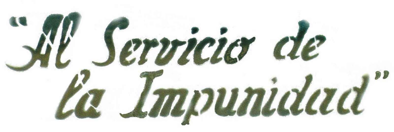 [impunidad.bmp]