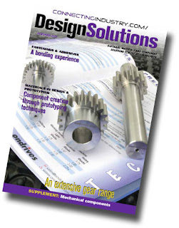 Technical PR, Engineering PR, Industrial PR, Manufacturing PR