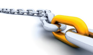 Generating inbound links using techical PR