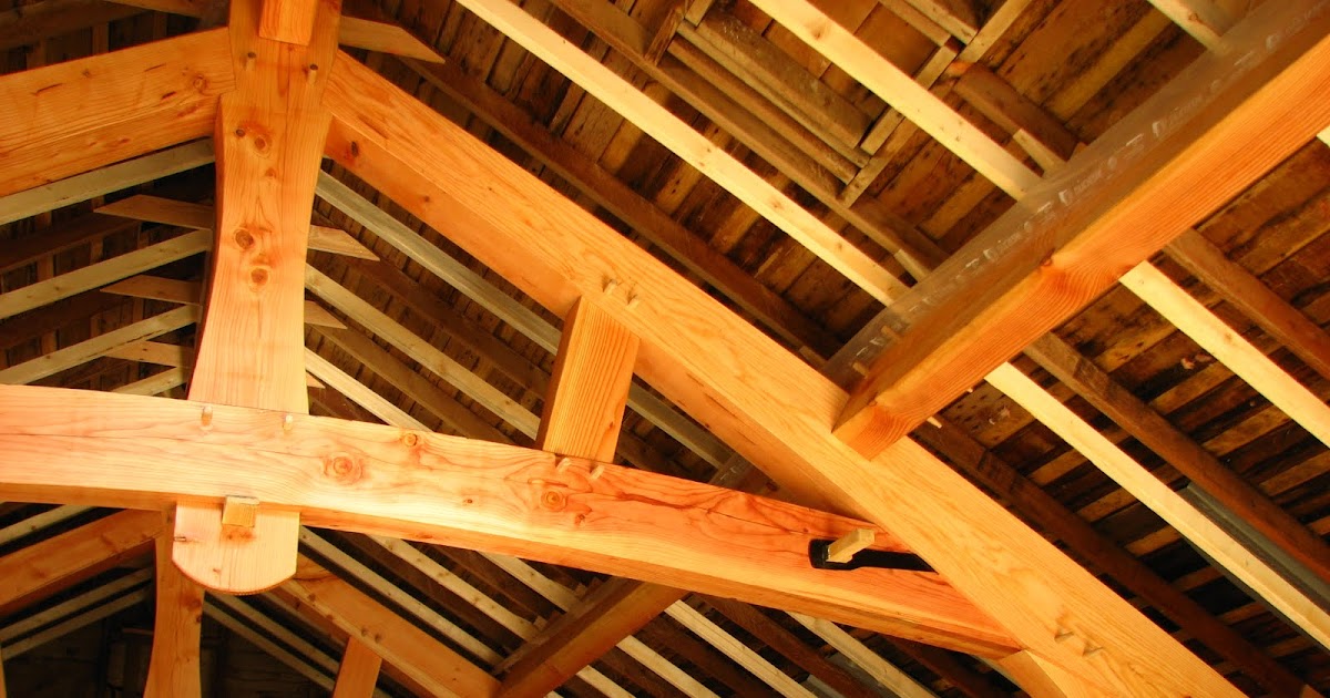 Land Ark Natural Wood Finishes now Heritage Natural Finishes Finishing