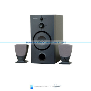 harman kardon dell speakers