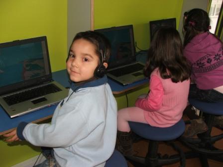 [DSCF7306.JPG]