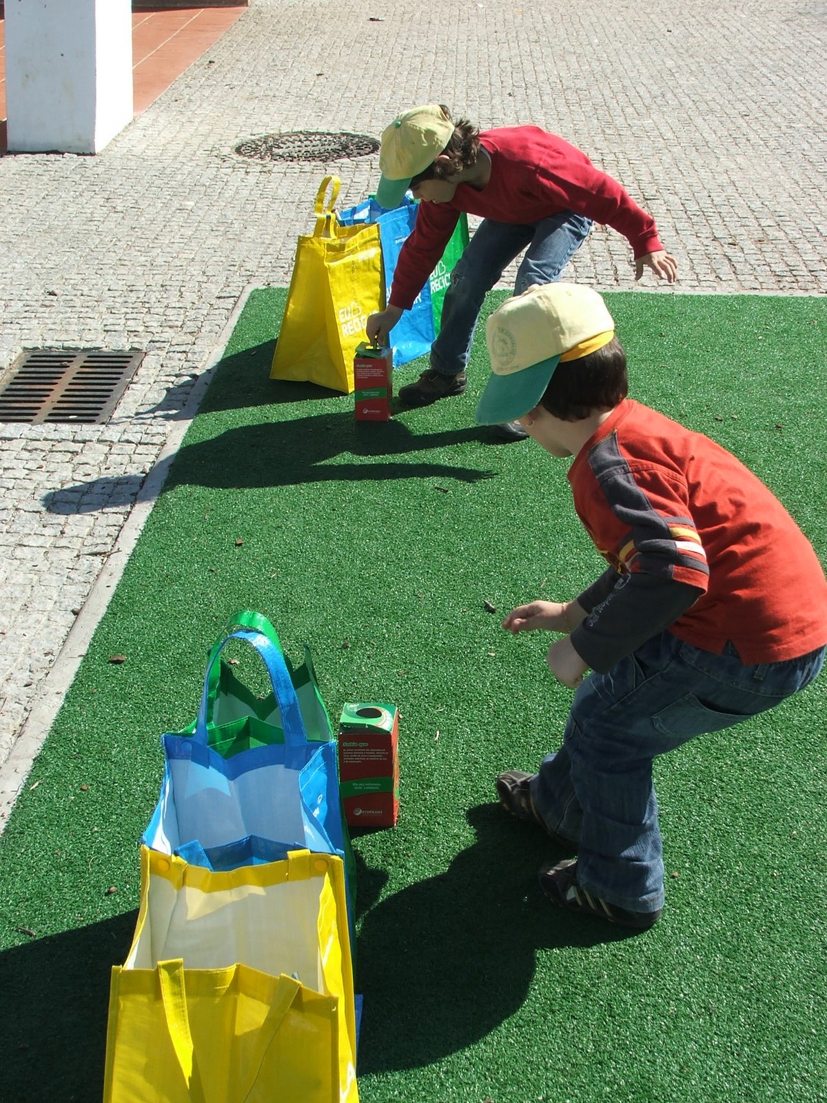 [DSCF9584.JPG]
