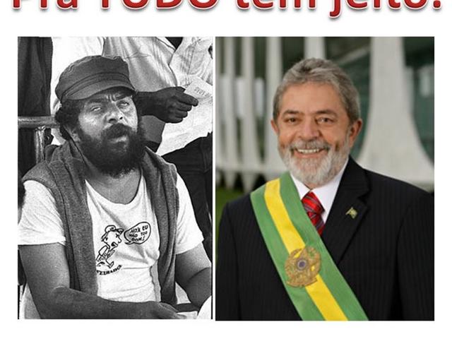 [Lula.jpg]