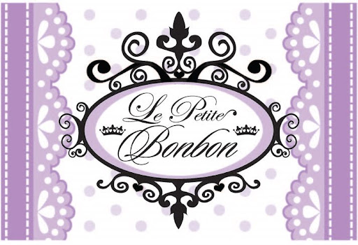 Welcome to Le Petite Bonbon