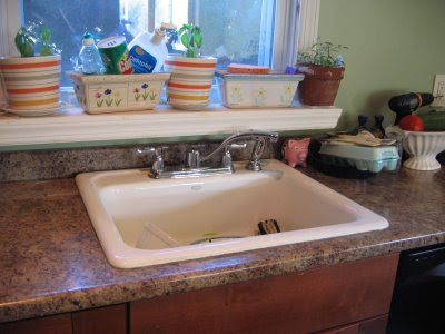 Laminate+countertops+home+