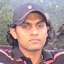 My Photo