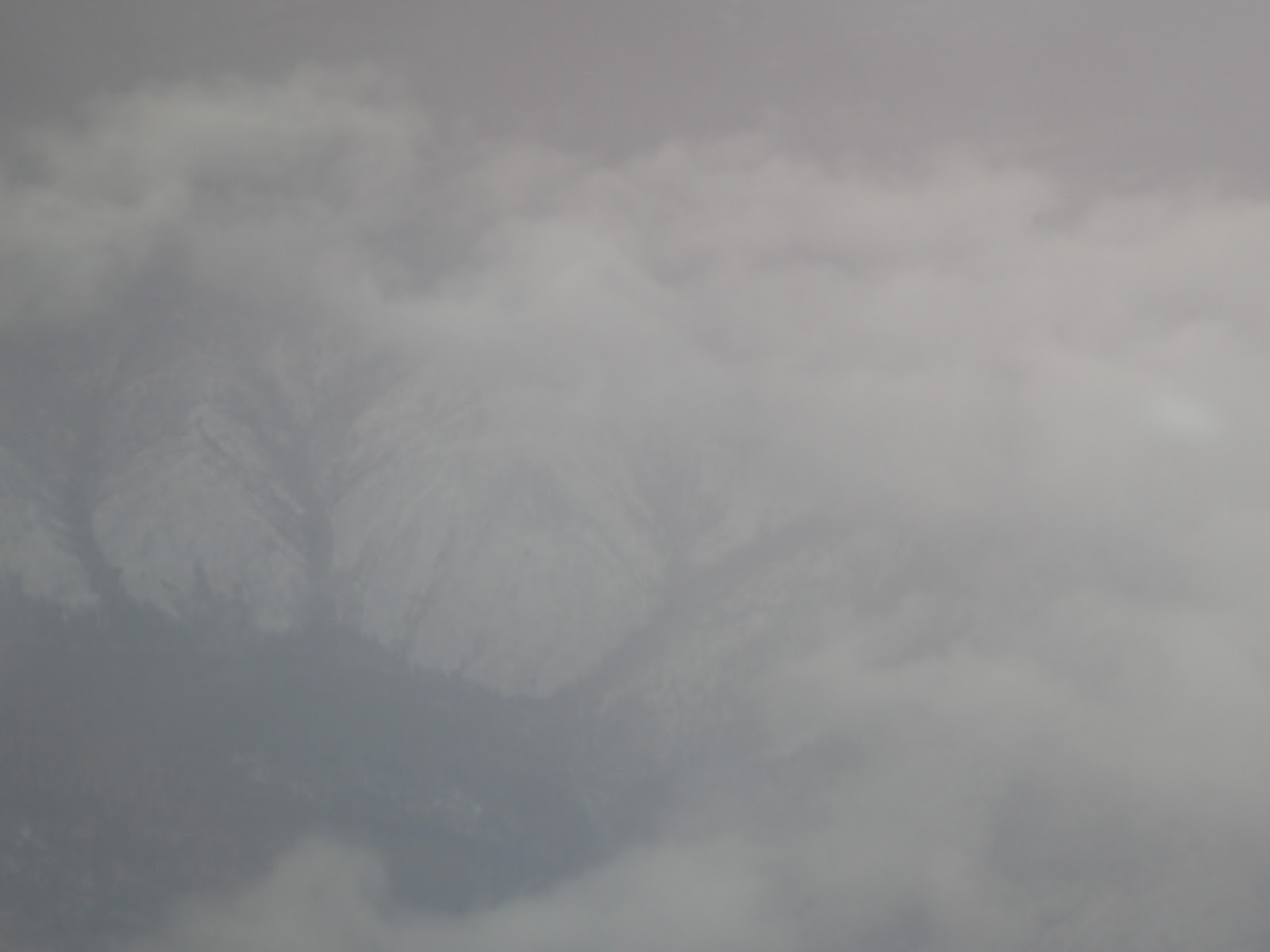 M and T's Alaskan Adventure Huslia, Alaska