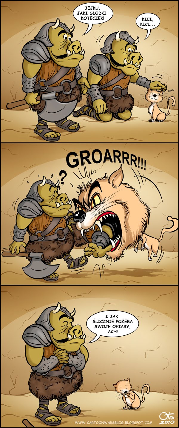 Obrazek