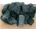 Hardwood Charcoal