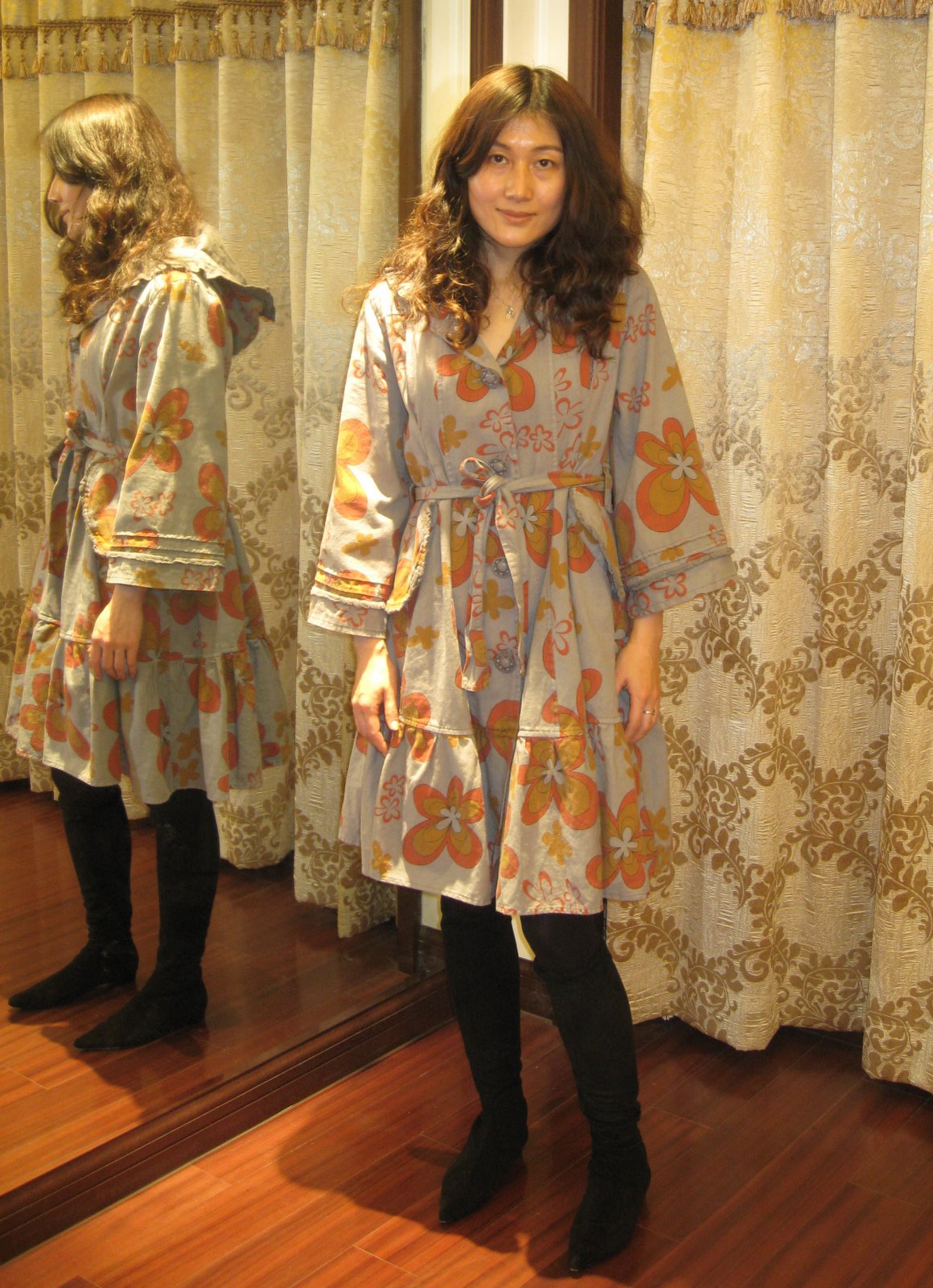 [IMG_1361.JPG]
