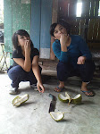durian...;)