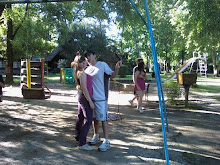 TE AMOO GORDITO (L