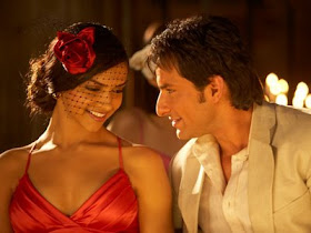 47 Besten Ninos Y Bebes Bilder Auf Pinterest Neugeborene Baby