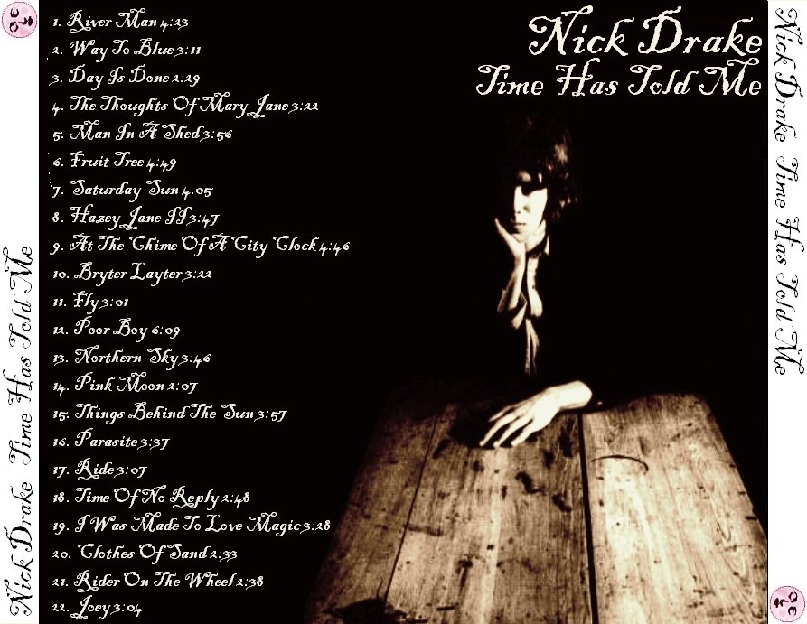 [Nick+Drake+back.jpeg]