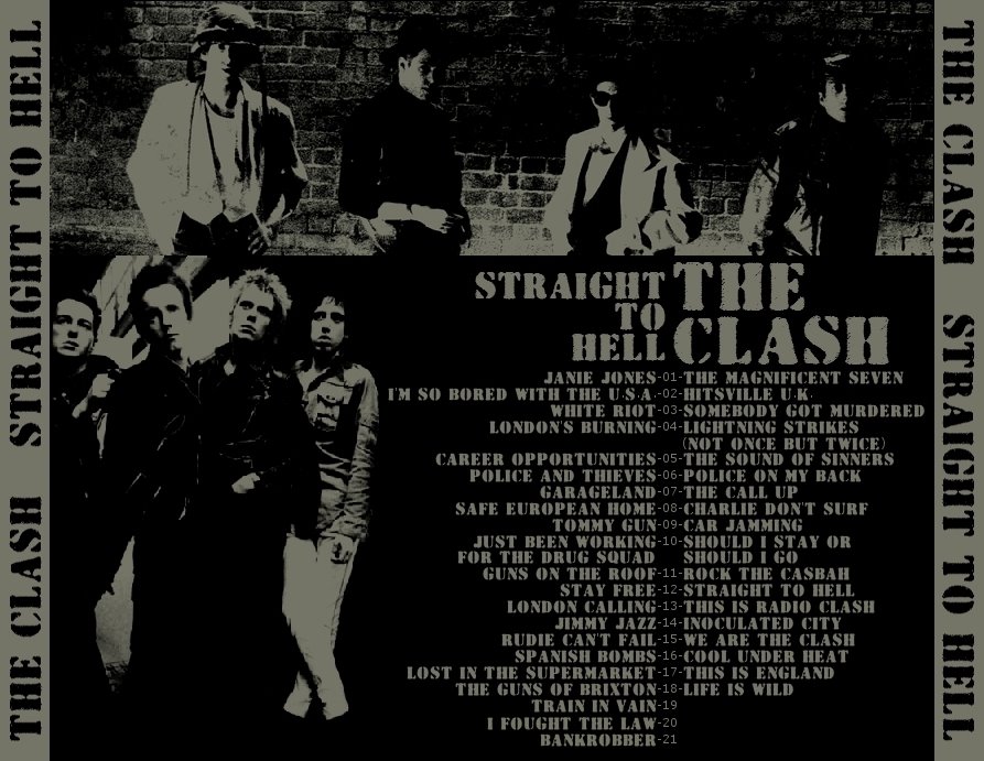 [THE+CLASH+back.jpeg]