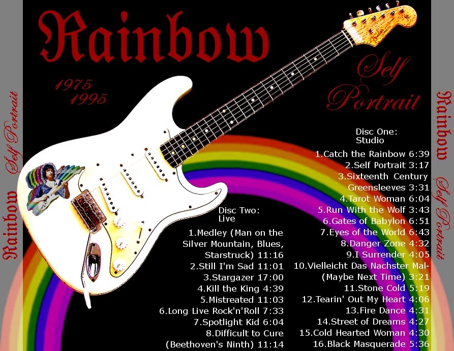 [rainbowBACK2.jpeg]