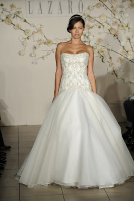 Wedding Dresses Wedding Dresses