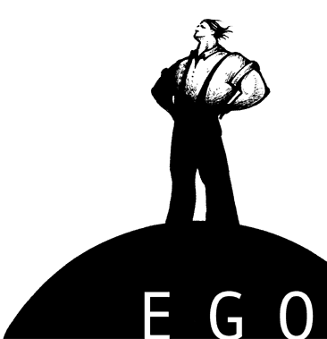 [EGO376.gif]