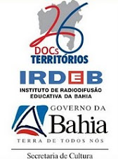 DOCs TERRITÓRIOS