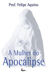 [a+mulher+do+apocalipse.png]
