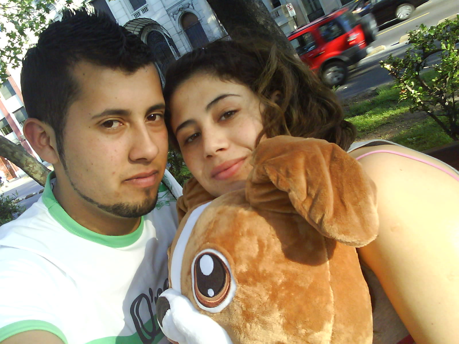 aSi nO mAs__aSi dE