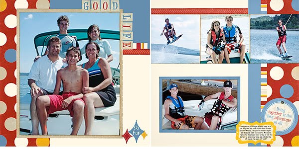 Pepper Potts film Iron Man Wiki FANDOM powered by Wikia