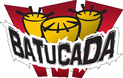 Batucada