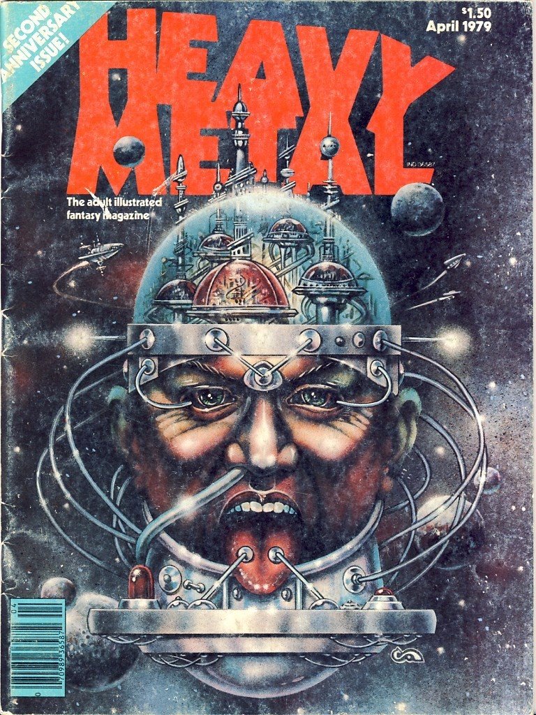 [front+cover.jpg]