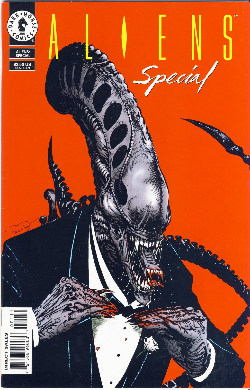 [cover.jpg]