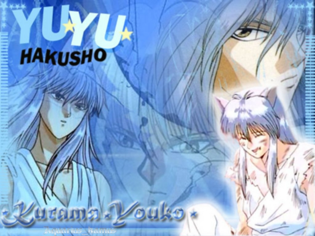 http://2.bp.blogspot.com/_78H_Wev7bc4/TCpmOXFwuEI/AAAAAAAAFYw/spfZBYi_3Xc/s1600/youko.jpg