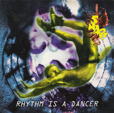 Snap Rhythm+2