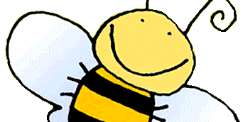 [BB+Bee2.gif]