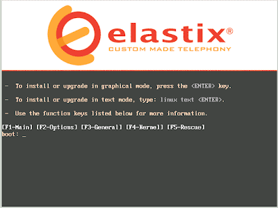 elastix on centos 7 elastix on centos 7