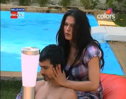 Veena Malik Photos Veena Malik Photos