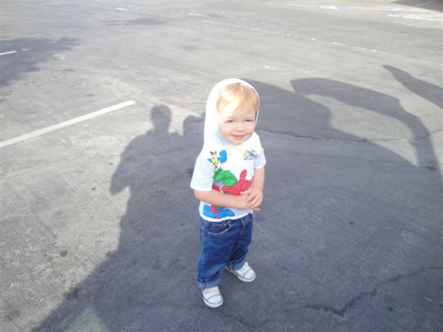[DSC00159.JPG]