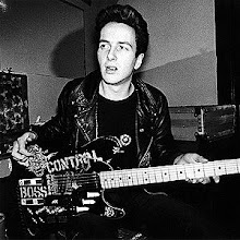 Strummer