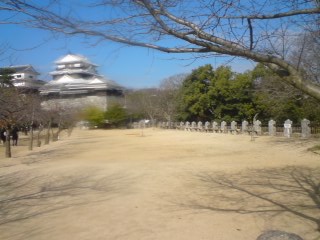 [ãƒ©ã‚¤ãƒ–ã‚¨ãƒªã‚¢.jpg]