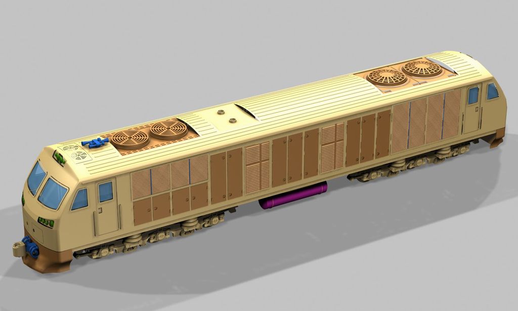 [Image: loko%20design.JPG]