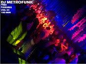 Dj Metrofunk Vol 24