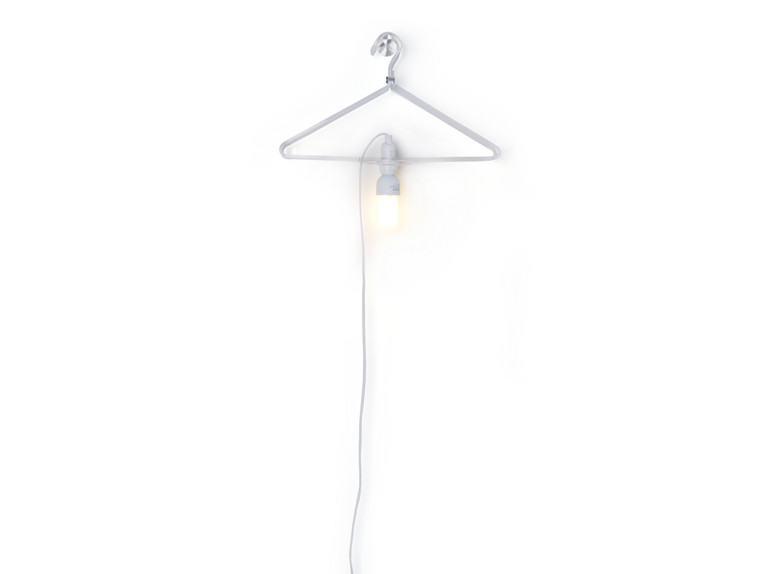 [clothes_hanger_lamp_03.jpg]